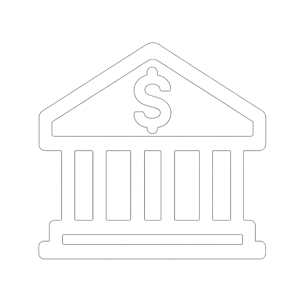 {"en":"Banking"}